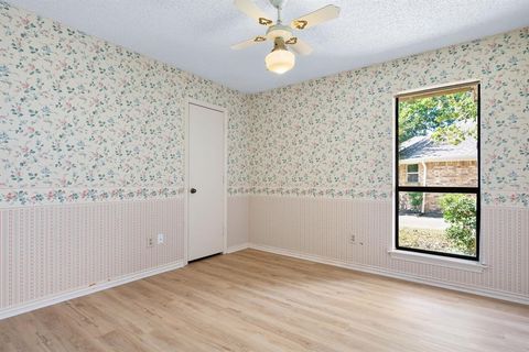 Tiny photo for 2109 Nob Hill, Carrollton, TX 75006 (MLS # 21100486)