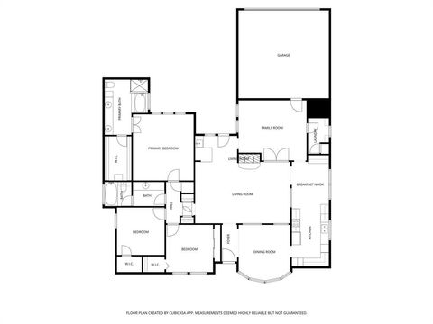 Tiny photo for 2109 Nob Hill, Carrollton, TX 75006 (MLS # 21100486)