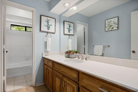 Tiny photo for 2109 Nob Hill, Carrollton, TX 75006 (MLS # 21100486)