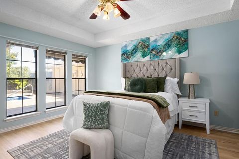 Tiny photo for 2109 Nob Hill, Carrollton, TX 75006 (MLS # 21100486)