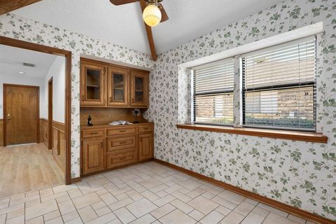 Tiny photo for 2109 Nob Hill, Carrollton, TX 75006 (MLS # 21100486)