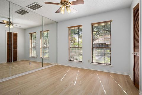 Tiny photo for 2109 Nob Hill, Carrollton, TX 75006 (MLS # 21100486)