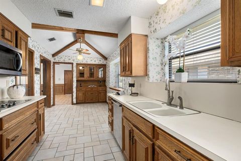 Tiny photo for 2109 Nob Hill, Carrollton, TX 75006 (MLS # 21100486)