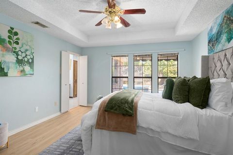 Tiny photo for 2109 Nob Hill, Carrollton, TX 75006 (MLS # 21100486)