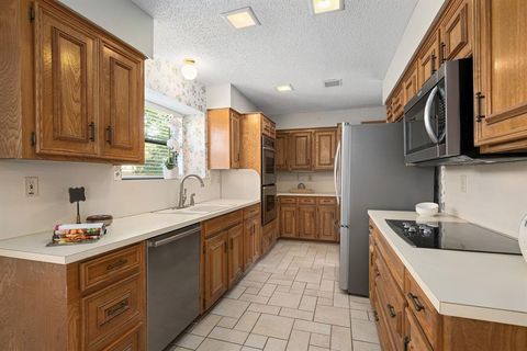 Tiny photo for 2109 Nob Hill, Carrollton, TX 75006 (MLS # 21100486)