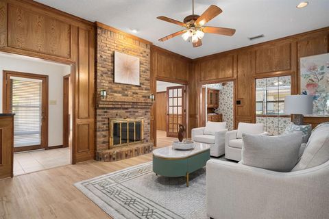 Tiny photo for 2109 Nob Hill, Carrollton, TX 75006 (MLS # 21100486)