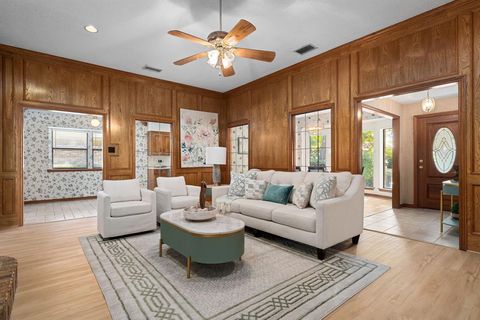 Tiny photo for 2109 Nob Hill, Carrollton, TX 75006 (MLS # 21100486)