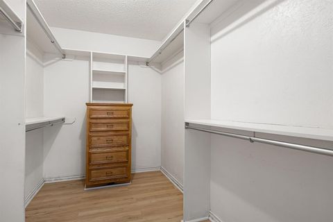 Tiny photo for 2109 Nob Hill, Carrollton, TX 75006 (MLS # 21100486)