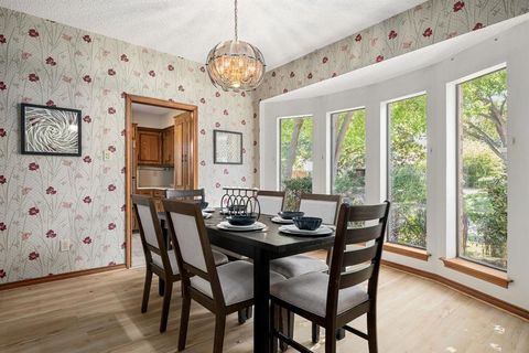 Tiny photo for 2109 Nob Hill, Carrollton, TX 75006 (MLS # 21100486)