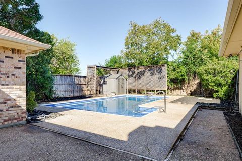 Tiny photo for 2109 Nob Hill, Carrollton, TX 75006 (MLS # 21100486)