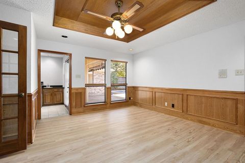 Tiny photo for 2109 Nob Hill, Carrollton, TX 75006 (MLS # 21100486)