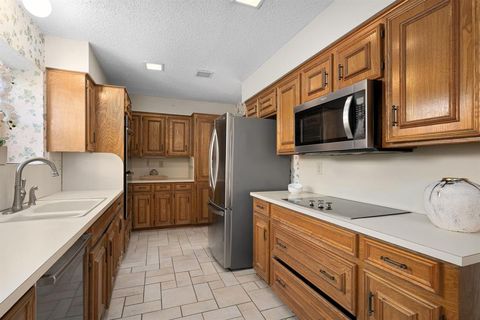 Tiny photo for 2109 Nob Hill, Carrollton, TX 75006 (MLS # 21100486)