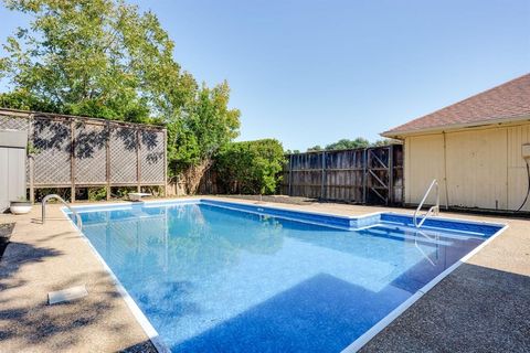 Tiny photo for 2109 Nob Hill, Carrollton, TX 75006 (MLS # 21100486)