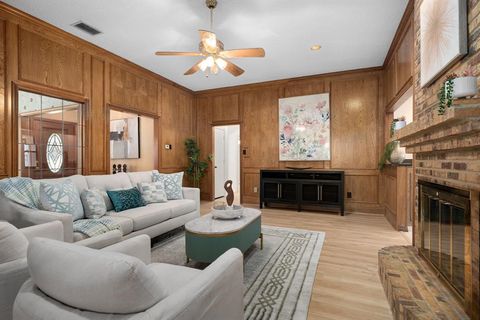 Tiny photo for 2109 Nob Hill, Carrollton, TX 75006 (MLS # 21100486)