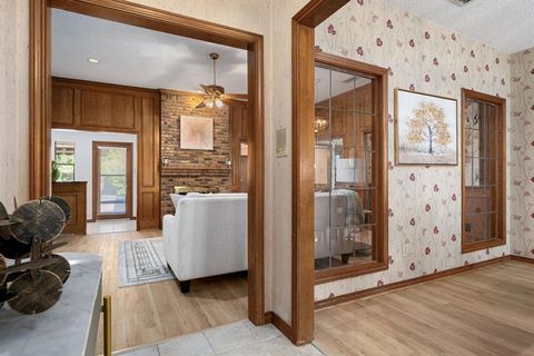 Tiny photo for 2109 Nob Hill, Carrollton, TX 75006 (MLS # 21100486)