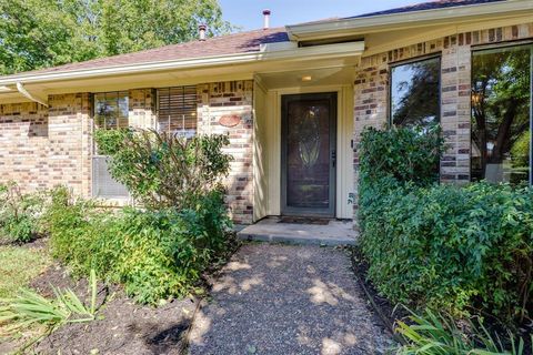 Tiny photo for 2109 Nob Hill, Carrollton, TX 75006 (MLS # 21100486)