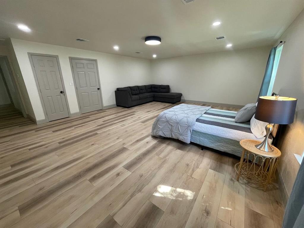 Th Living - Residential