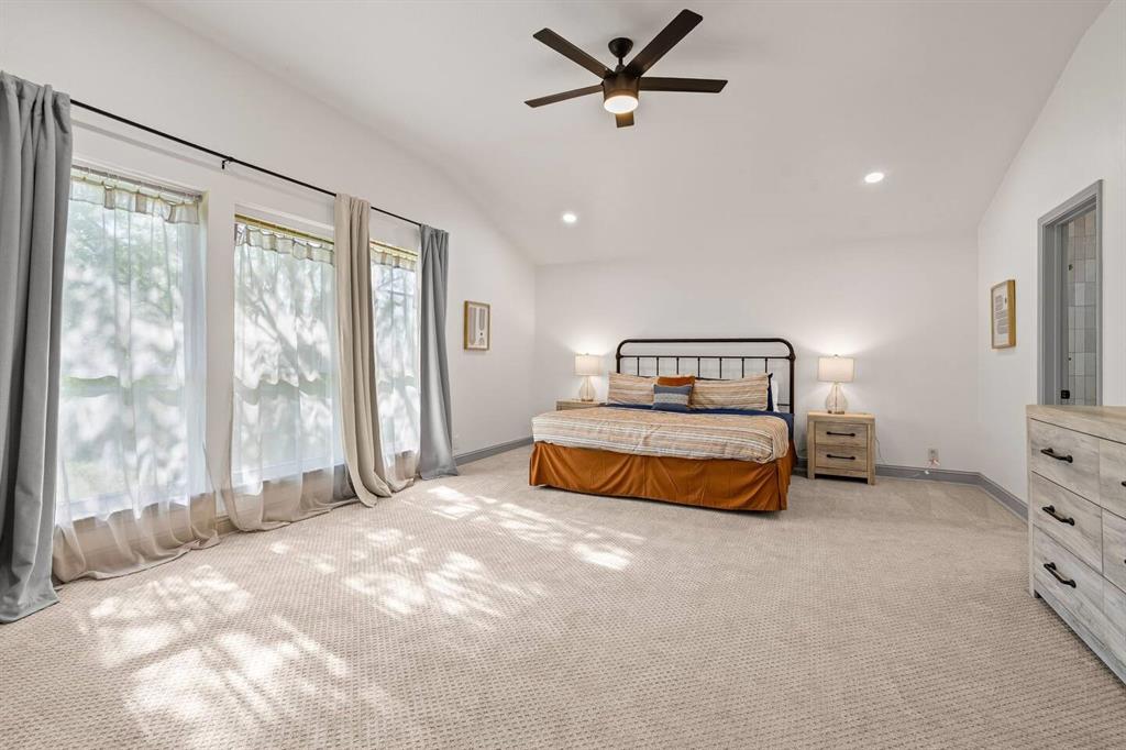 Th Living - Residential