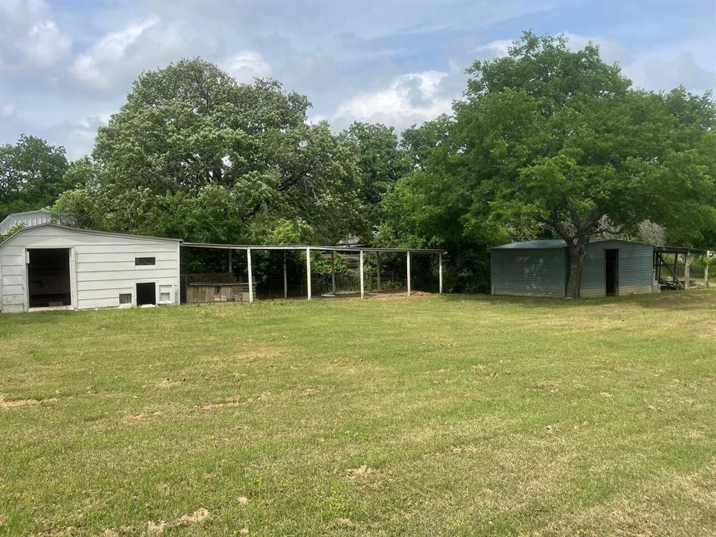 Th Living - Residential