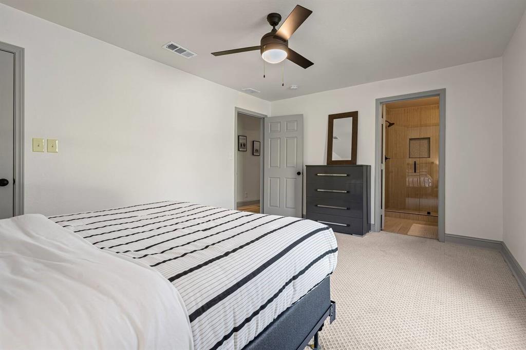 Th Living - Residential