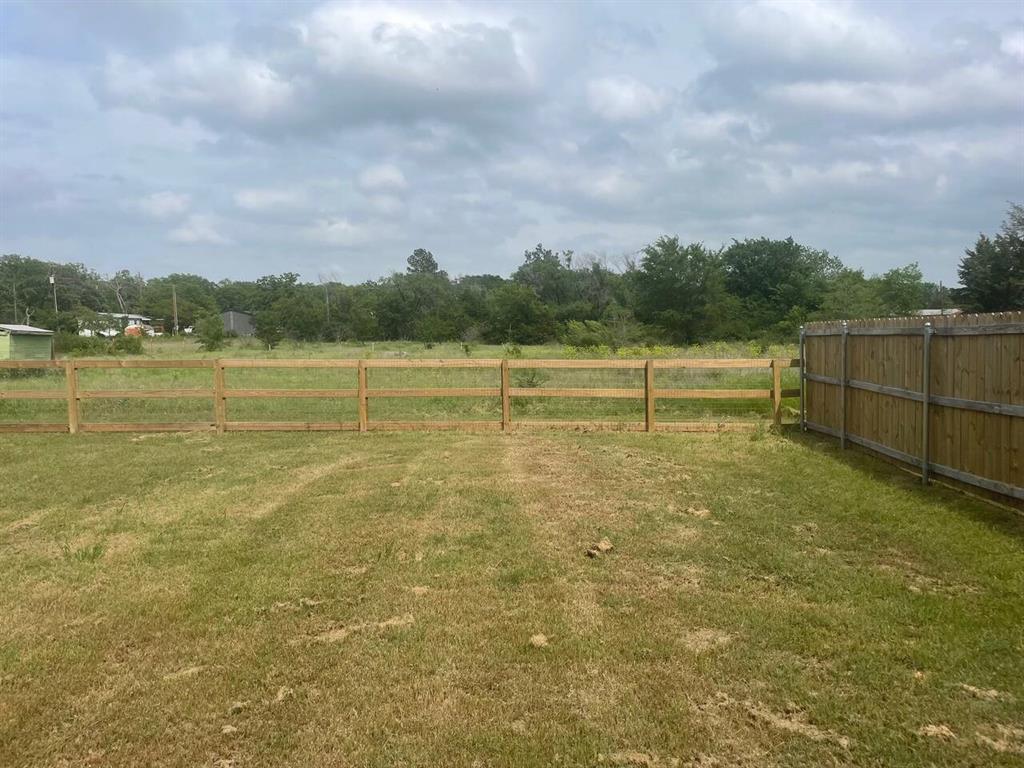 Th Living - Residential