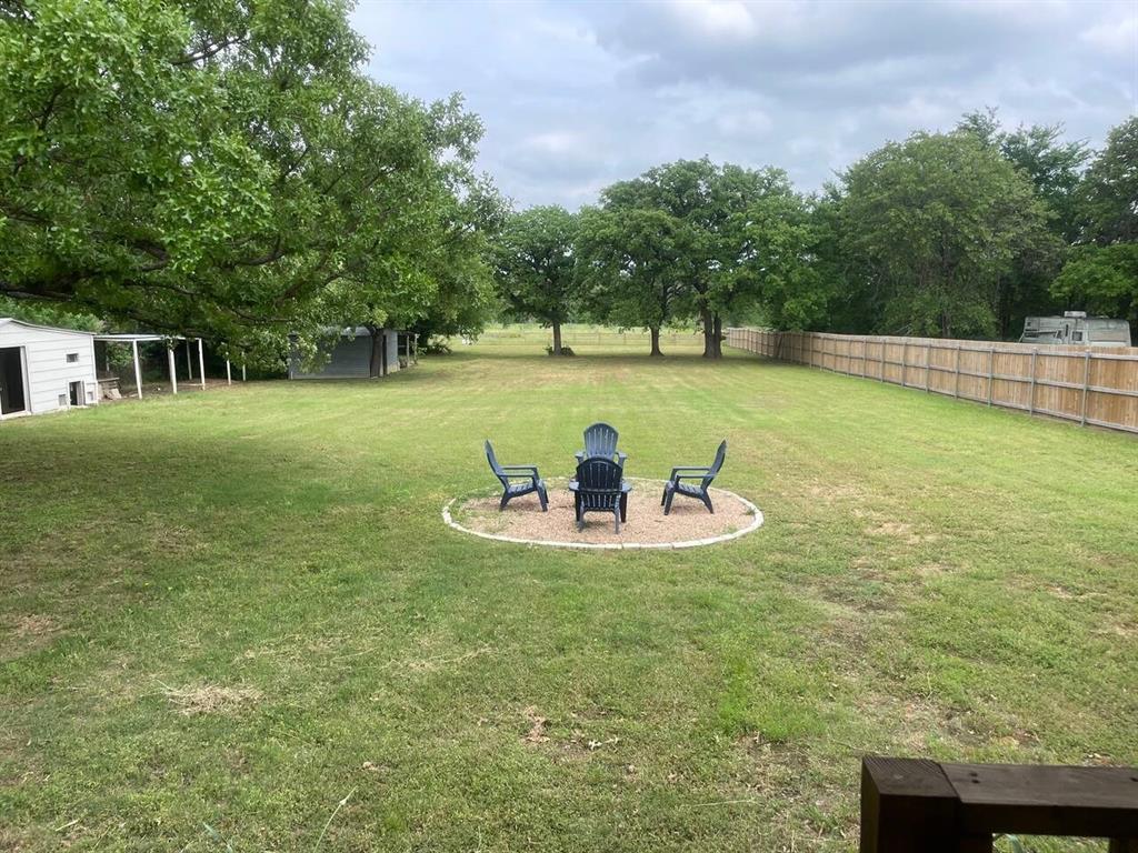 Th Living - Residential