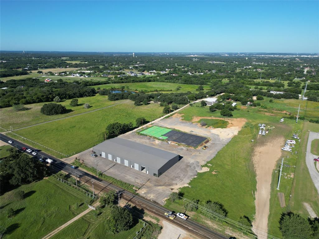 na - Commercial Lease