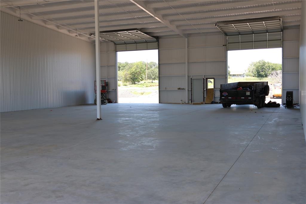 na - Commercial Lease