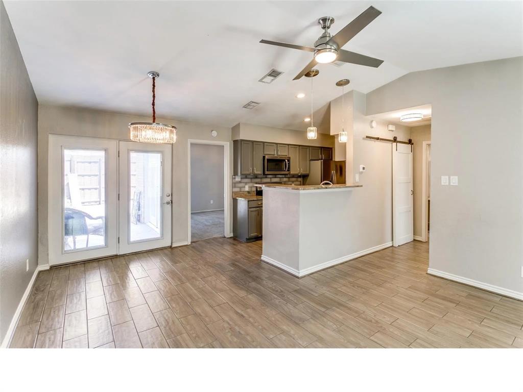 2012 Cottage Oak Lane