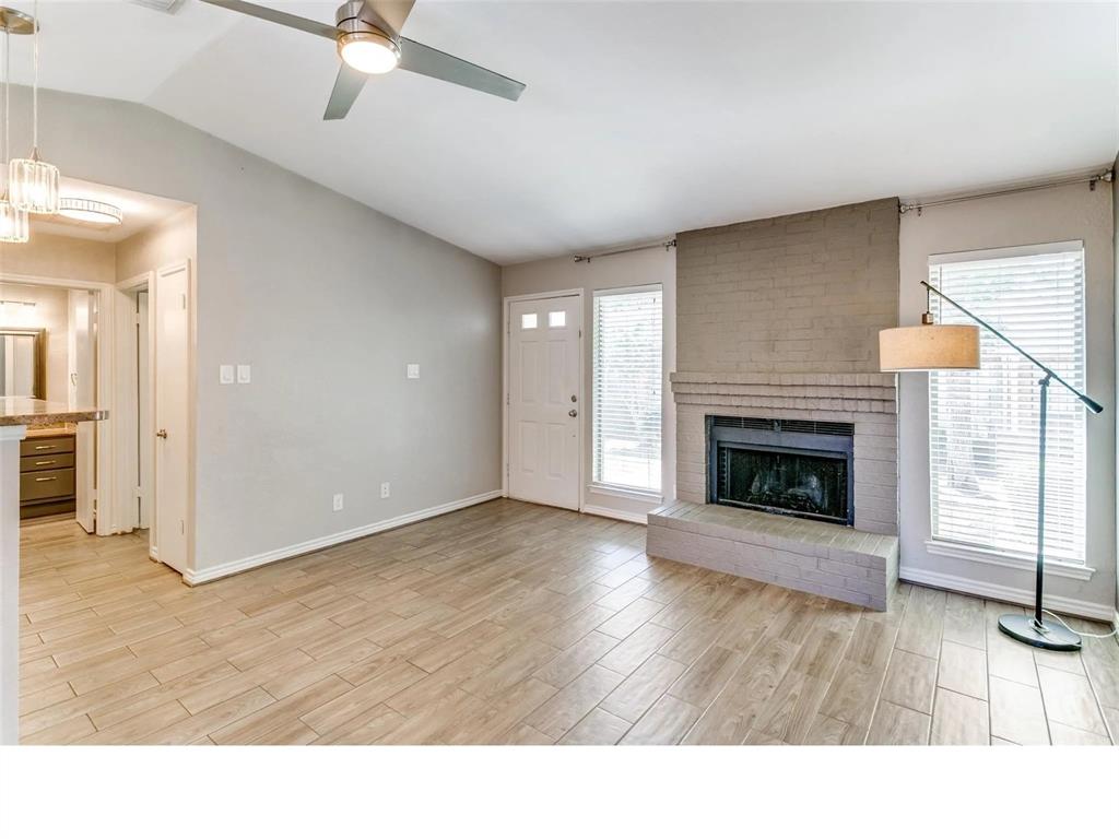 2012 Cottage Oak Lane
