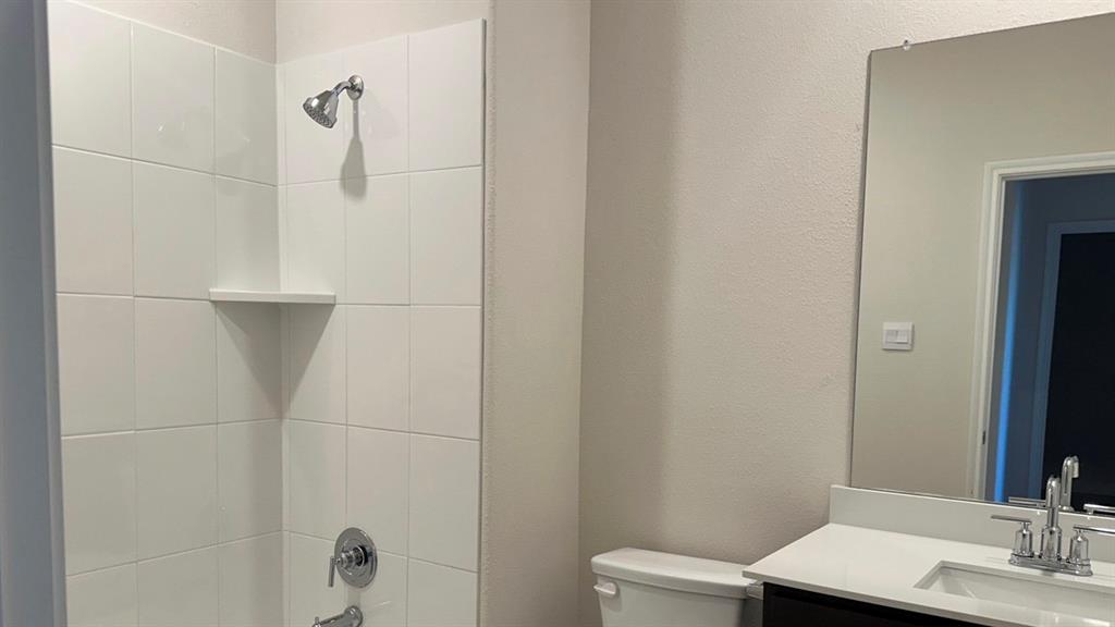 Liberty Crossing - Residential