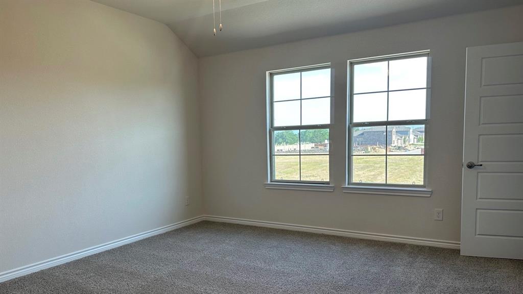 Liberty Crossing - Residential