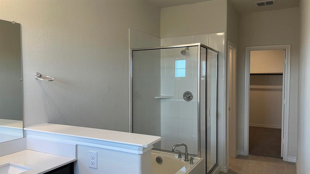 Liberty Crossing - Residential