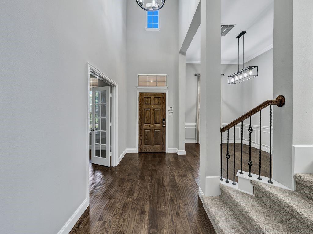 920 Ethan Road