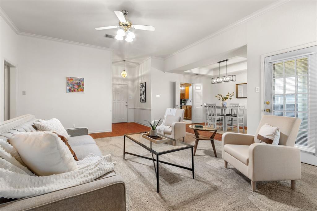 120 Briar Ridge Drive