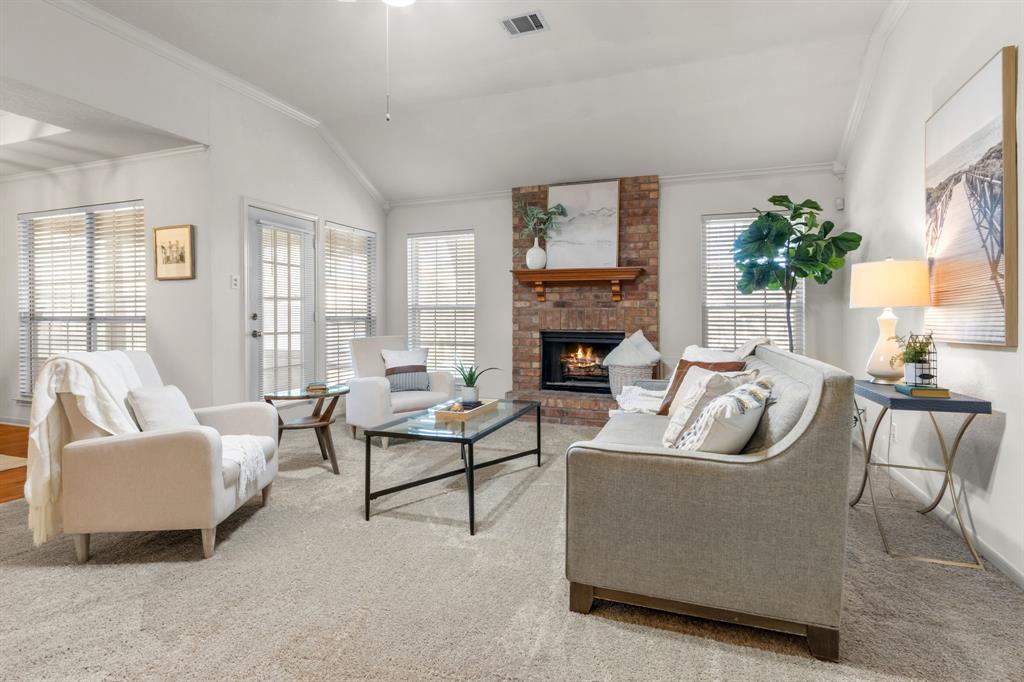 120 Briar Ridge Drive