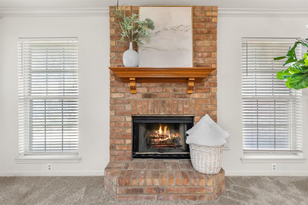 120 Briar Ridge Drive