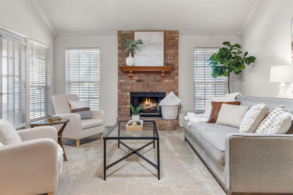 120 Briar Ridge Drive