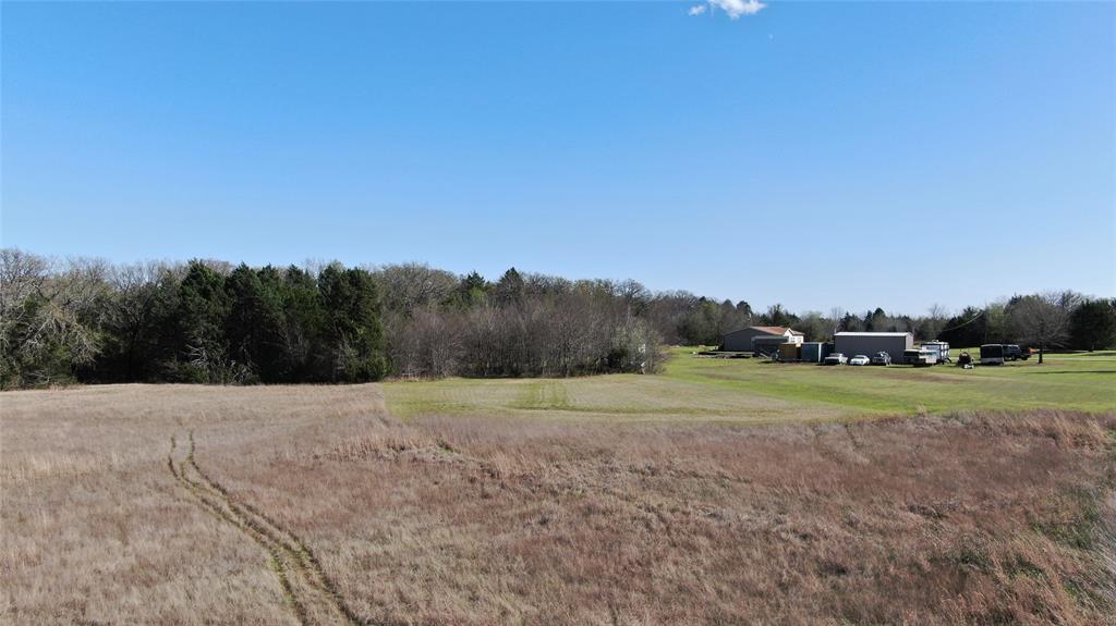 Town North Acres - Land