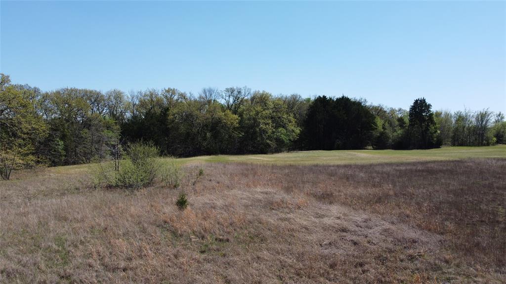 Town North Acres - Land