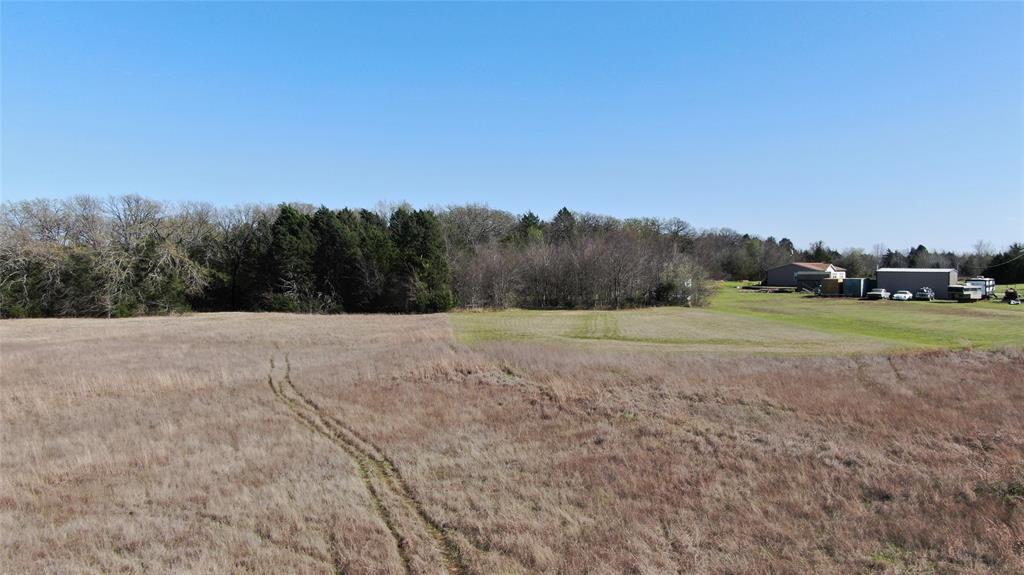 Town North Acres - Land