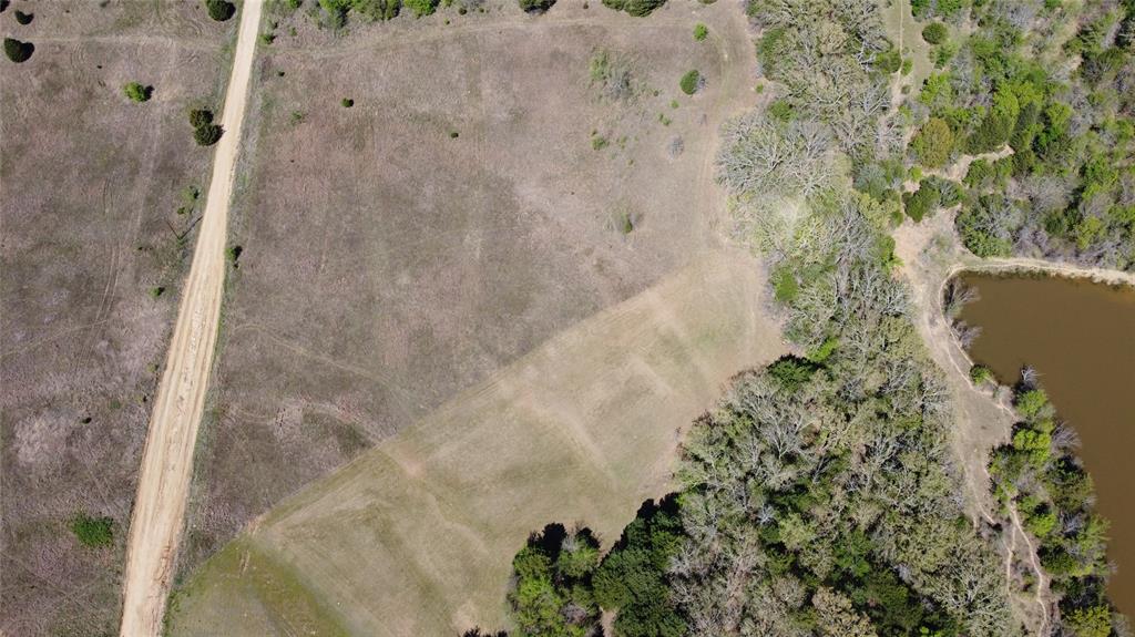 Town North Acres - Land