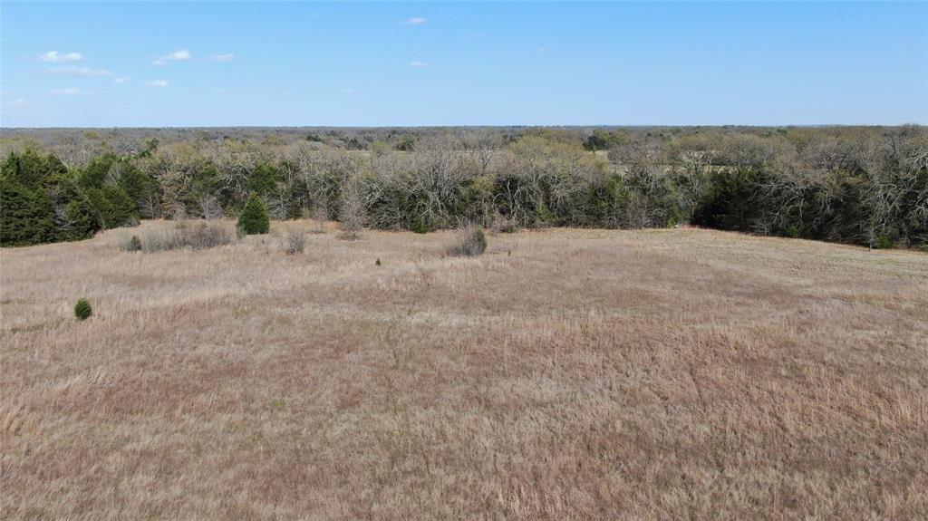 Town North Acres - Land