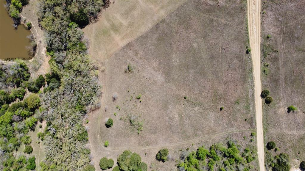 Town North Acres - Land