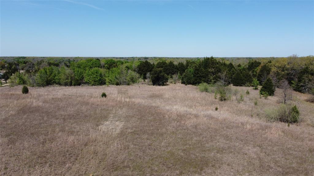 Town North Acres - Land