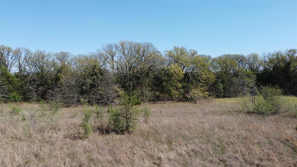 Town North Acres - Land