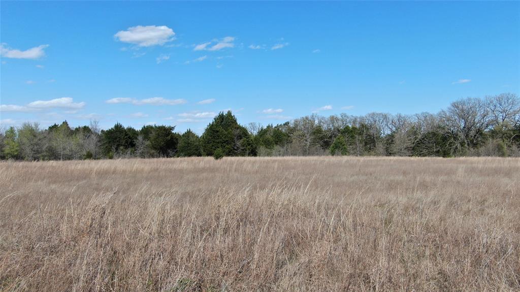 Town North Acres - Land