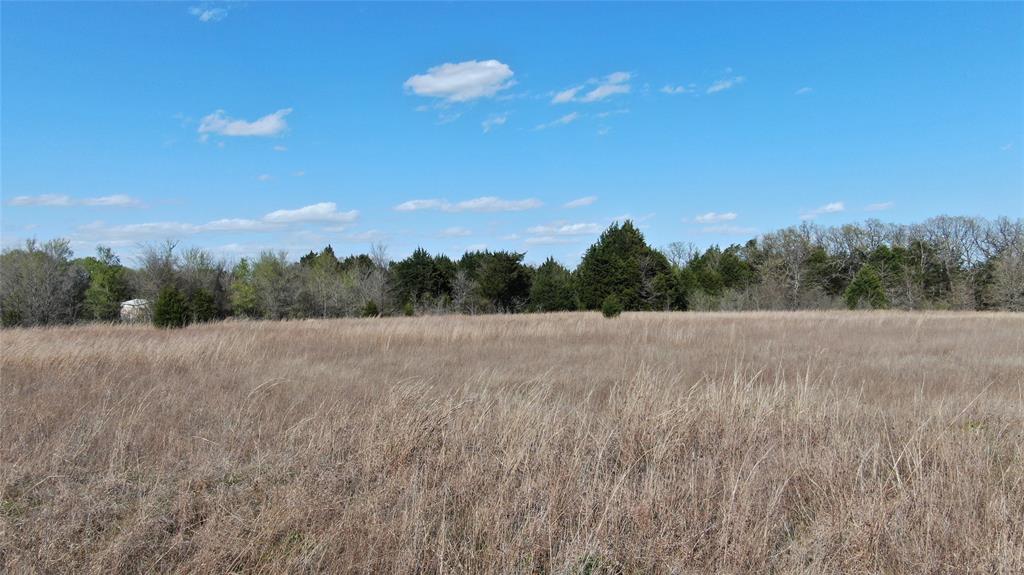 Town North Acres - Land