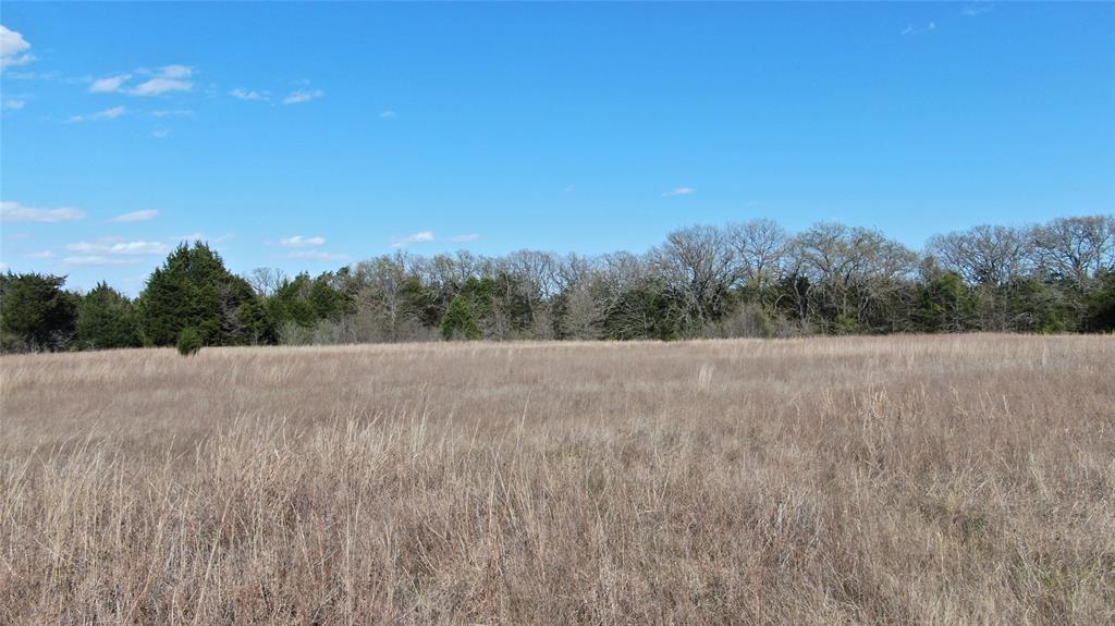 Town North Acres - Land