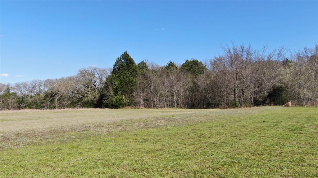 Town North Acres - Land